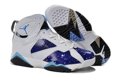 Cheap Air Jordan 7 wholesale No. 184